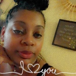 Meet your Posher, Icyunv-misshazel